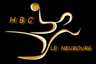 Handball club Le Neubourg