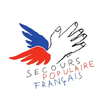 Secours Populaire - Fédération du Calvados