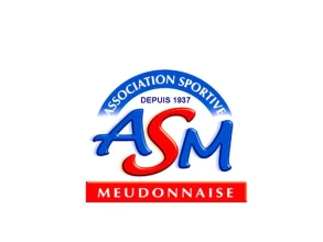 Association Sportive Meudonnaise