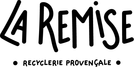 La Remise Recyclerie