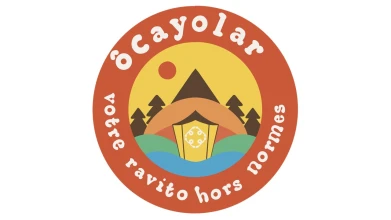 Ô CAYOLAR