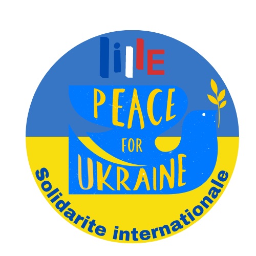 Solidarité Internationale