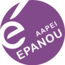 AAPEI EPANOU