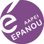 AAPEI EPANOU