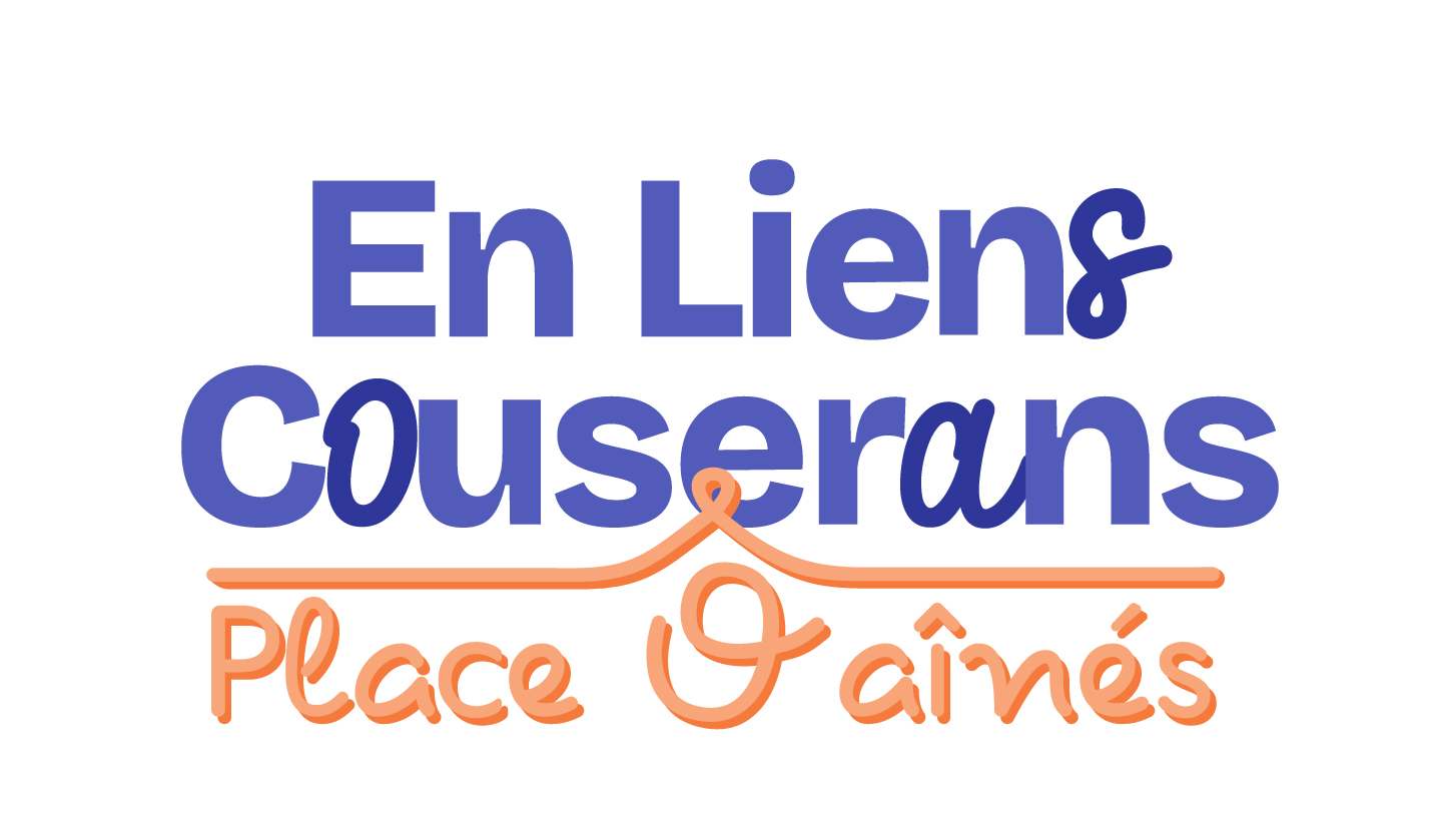 EN LIENS COUSERANS
