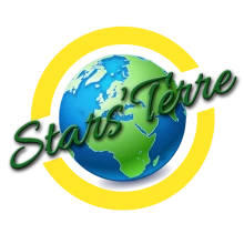 STARS'TERRE