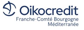 Oikocrédit pour la région de Franche-Comté