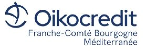 Oikocrédit pour la région de Franche-Comté