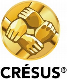 Crésus Poitou-Charentes