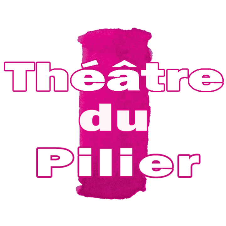 Je participe à la promotion d’un festival / événement
