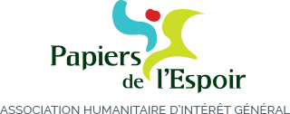 PAPIERS DE L'ESPOIR