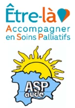 Association pour le développement des soins palliatifs - A.S.P. - AUDE