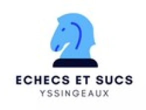 YSSINGEAUX ACCUEIL