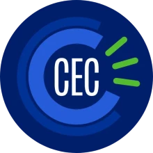 CONVENTION DES ENTREPRISES POUR LE CLIMAT