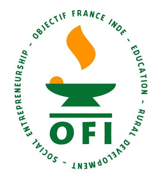 Objectif France-Inde