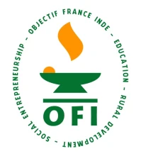 Objectif France-Inde