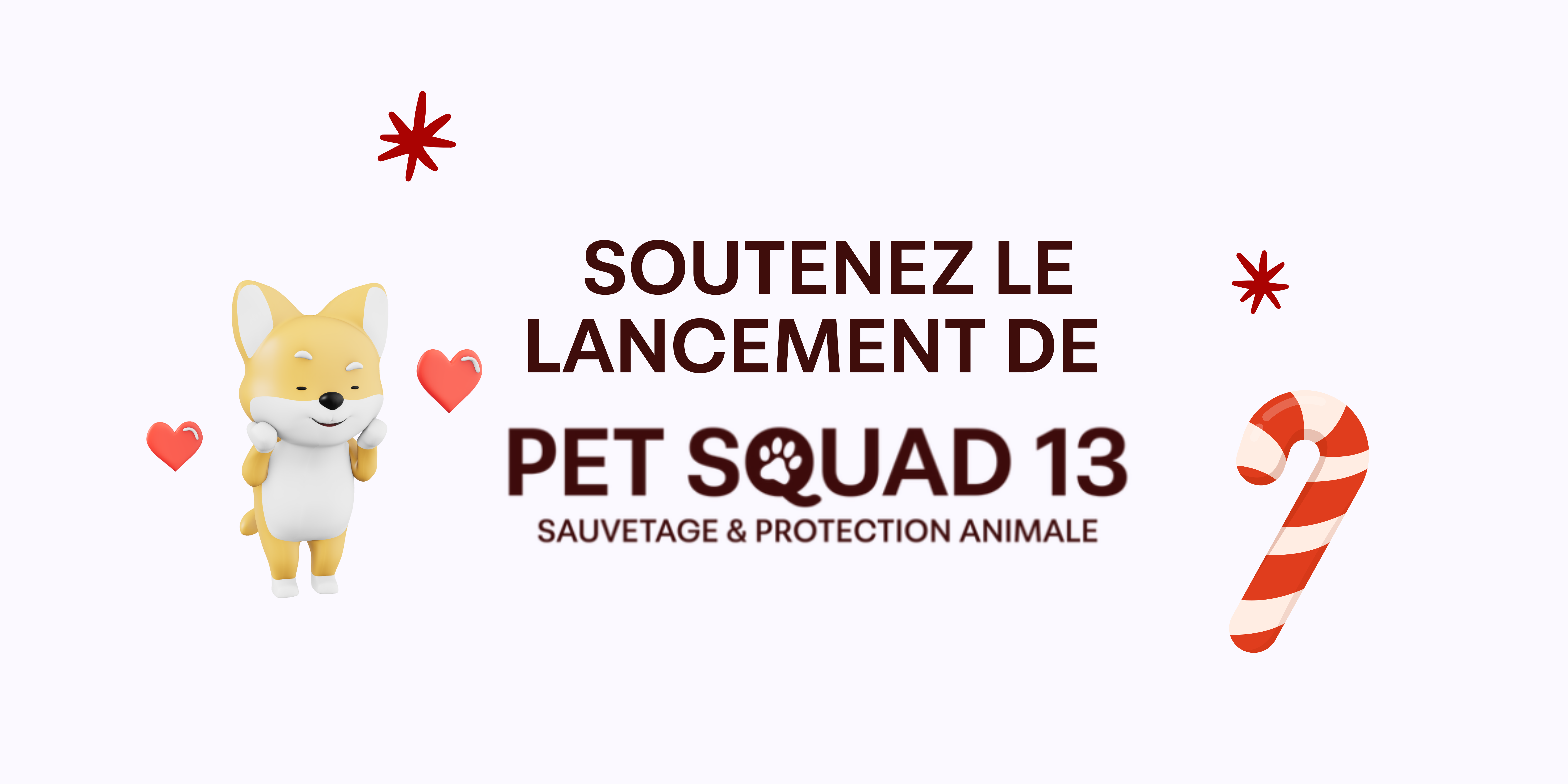 PET SQUAD - 13