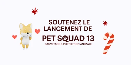 PET SQUAD - 13