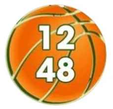 Comité Départemental Aveyron-Lozère Basketball