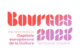 Bourges 2028, Capitale européenne de la Culture