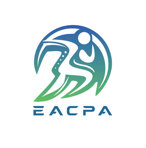 ENTENTE AGGLOMERATION DE CERGY- PONTOISE ATHLETISME