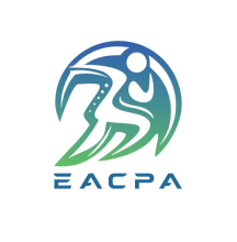 ENTENTE AGGLOMERATION DE CERGY- PONTOISE ATHLETISME