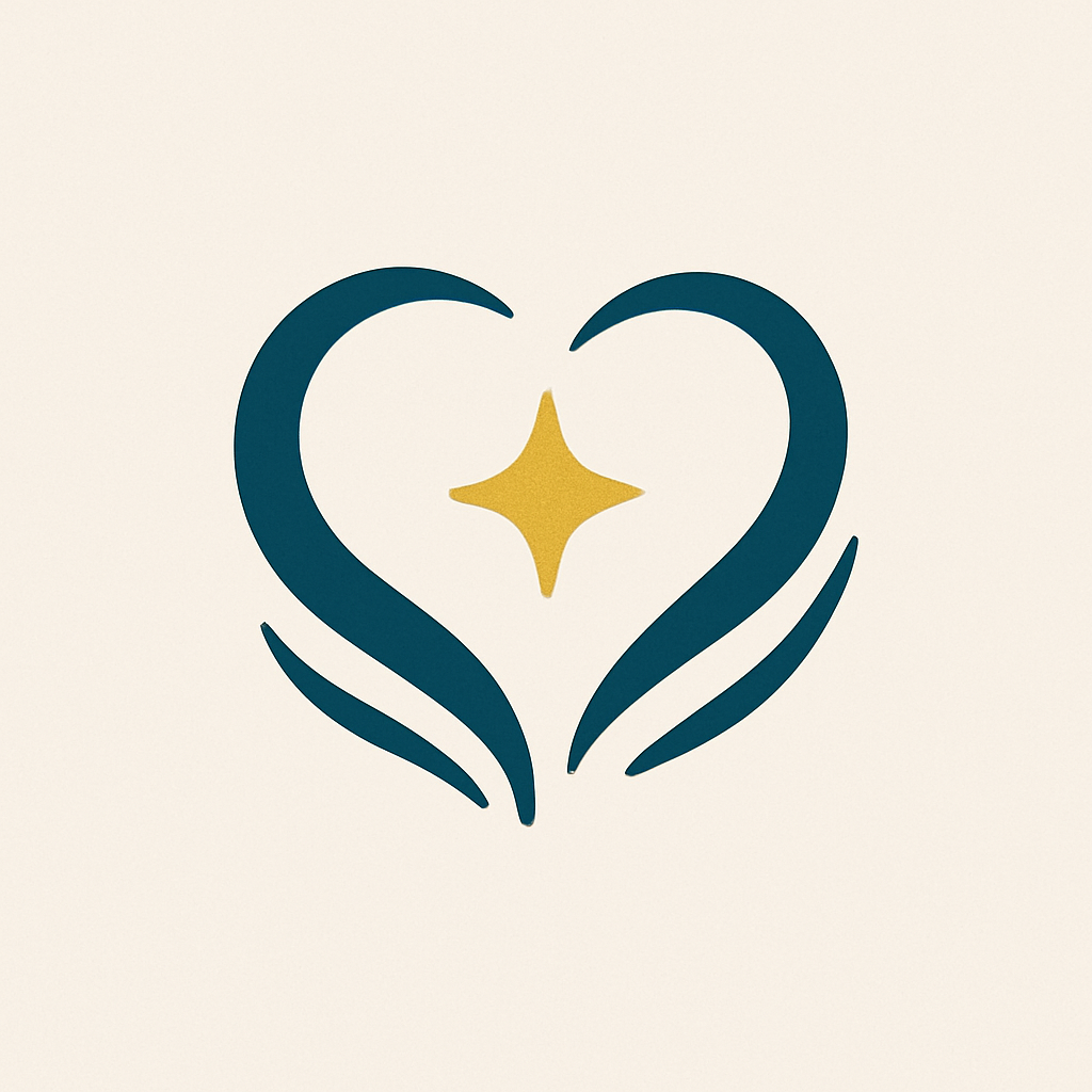 ASSOCIATION COEUR D'ÉTINCELLE