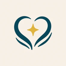 ASSOCIATION COEUR D'ÉTINCELLE