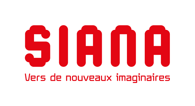 SIANA