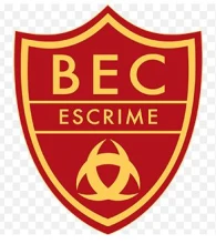 Section escrime du Bordeaux étudiants club (BEC)