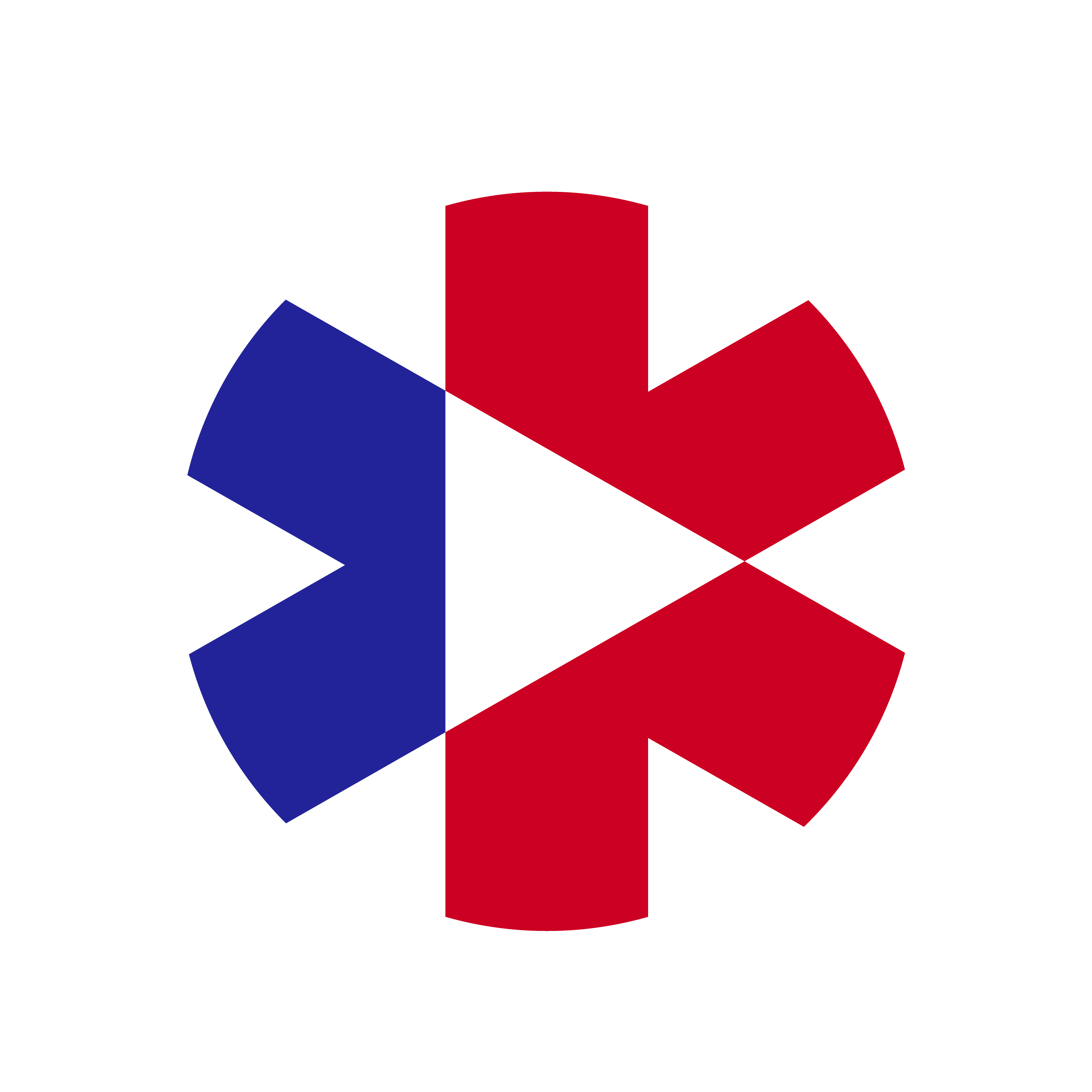 Opérations de secours et de santé