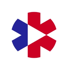 Opérations de secours et de santé