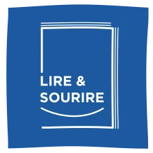 Lire et Sourire