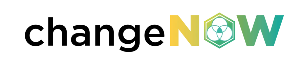 ChangeNOW communities