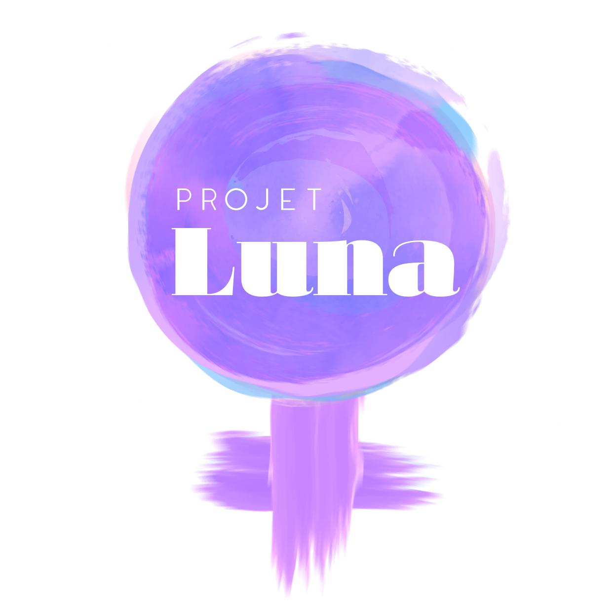 Projet Luna