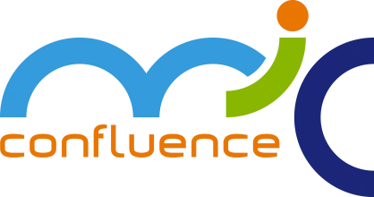 MJC CONFLUENCE