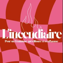 L'INCENDIAIRE
