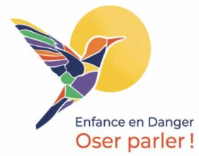 ENFANCE EN DANGER : OSER PARLER !
ASSOCIATION ROUSSILLONNAISE ALEXIS DANAN