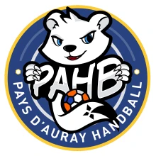 Pays d'Auray Handball - PAHB