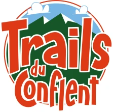 TRAILS DU CONFLENT