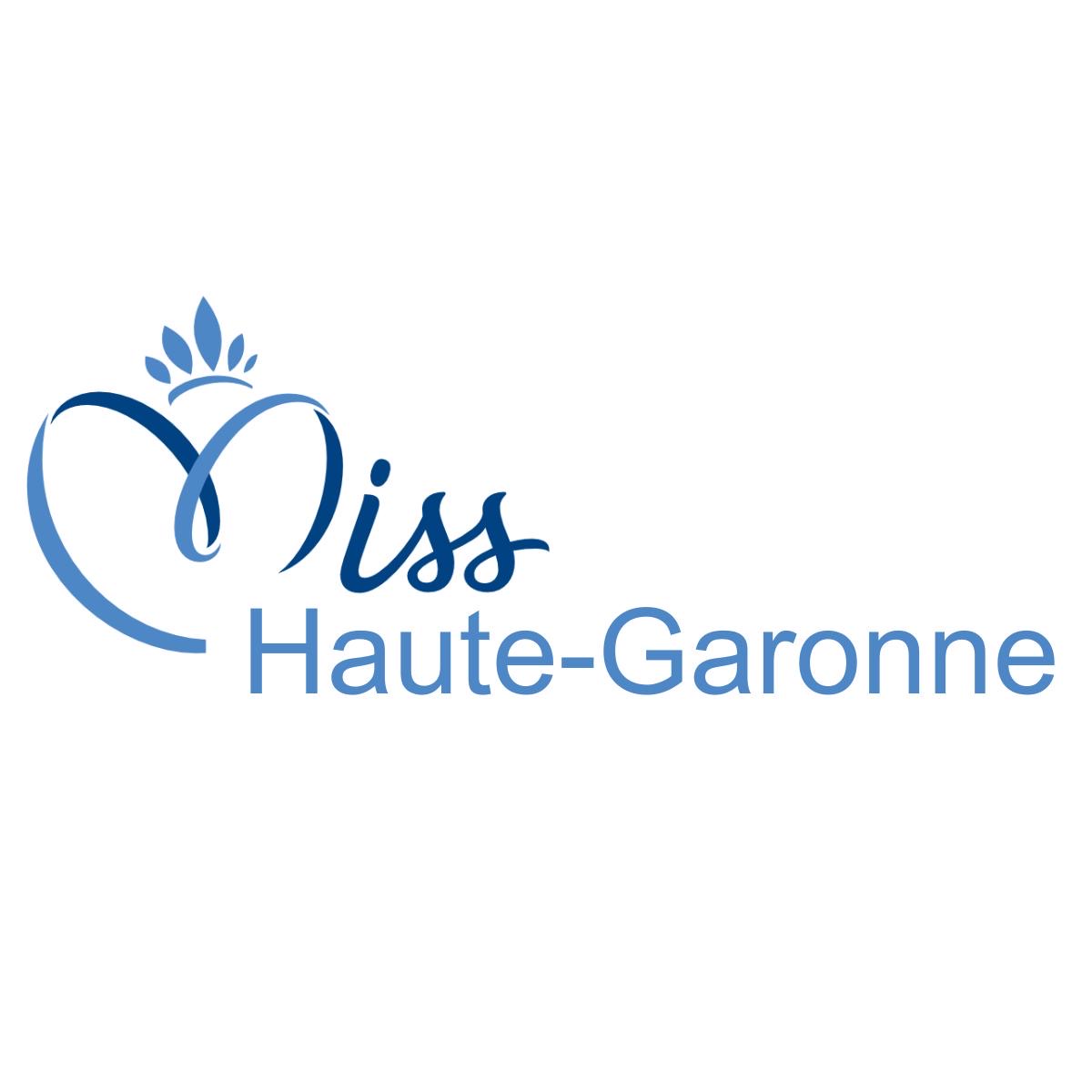 Comité Miss Haute-Garonne
