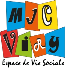 MJC VIRY
