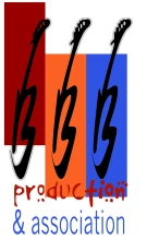 BBB ASSOCIATION