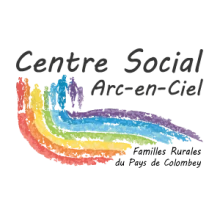 Association Familles Rurales du Pays de Colombey