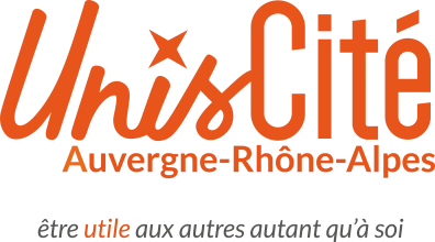 Unis-Cité Haute-Savoie