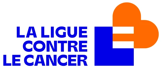 Ligue Contre le Cancer