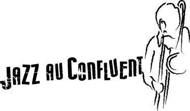 JAZZ AU CONFLUENT