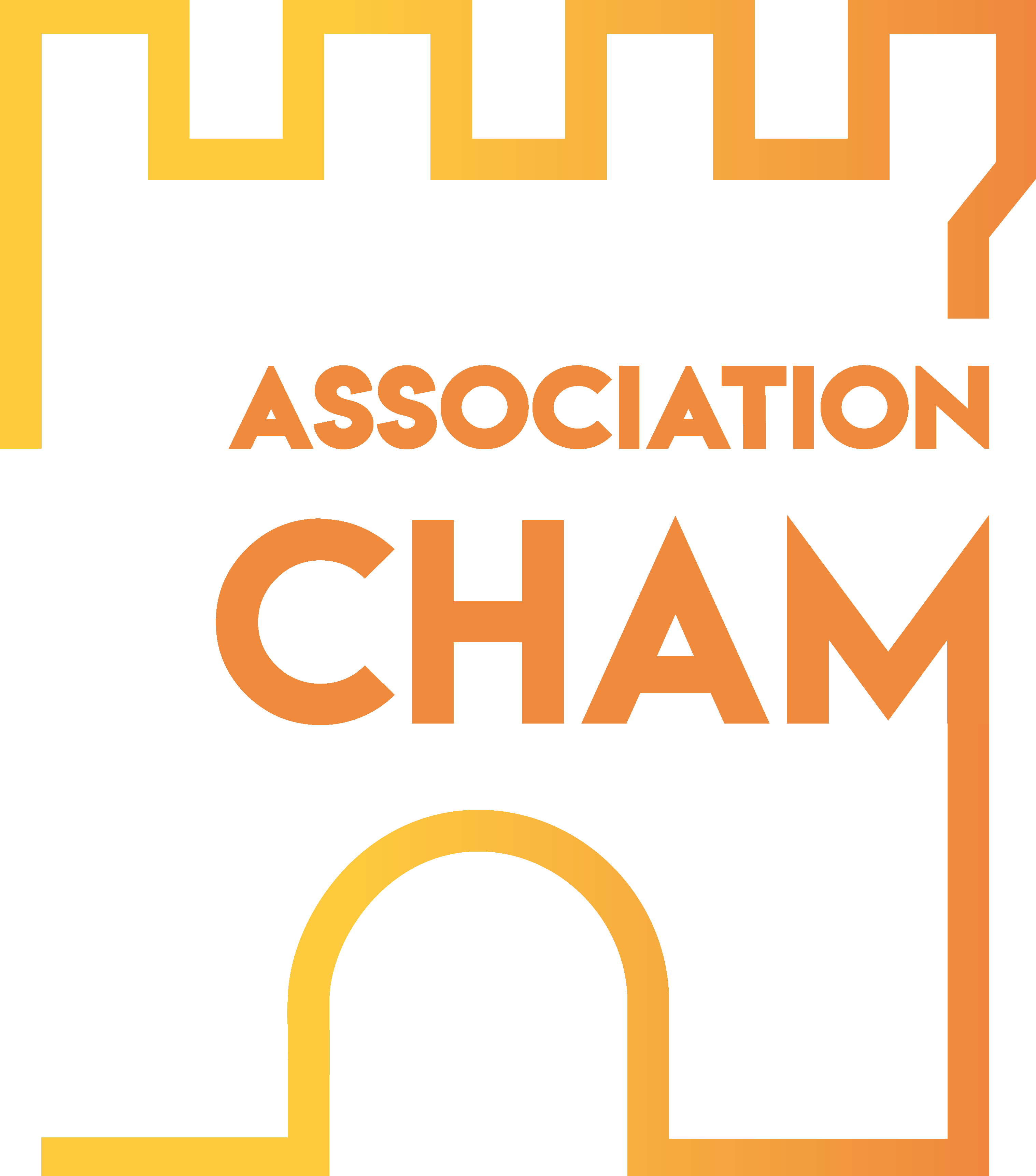 Association CHAM
