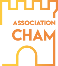 Association CHAM