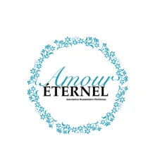ASSOCIATION AMOUR ÉTERNEL